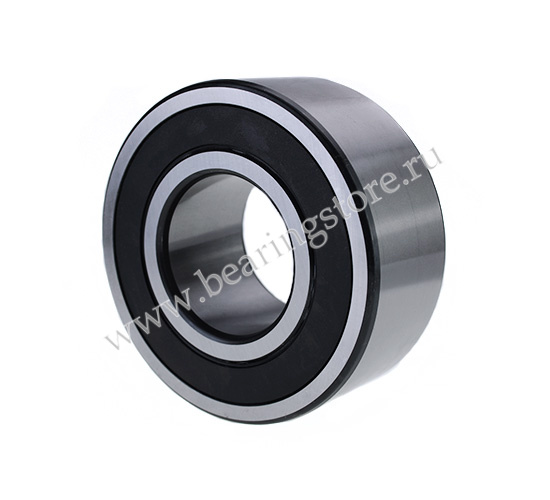 3056314 2RS подшипник. CRAFT BEARINGS