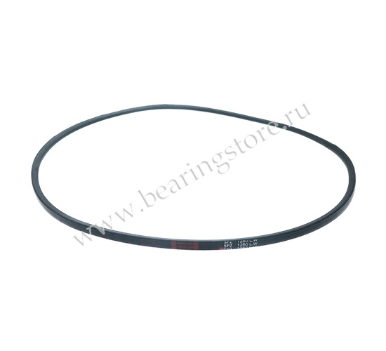SPZ1280 Ремень BANDO