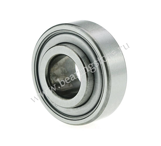 203 KRR2 подшипник SKF