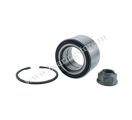 VKBA 6559 Подшипник SKF
