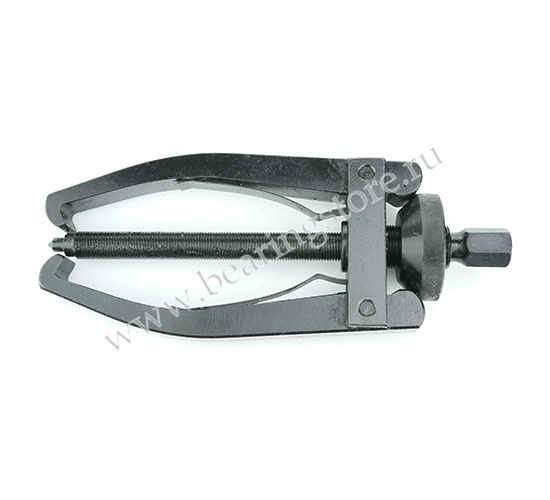 TMMP 2X170 съемник SKF