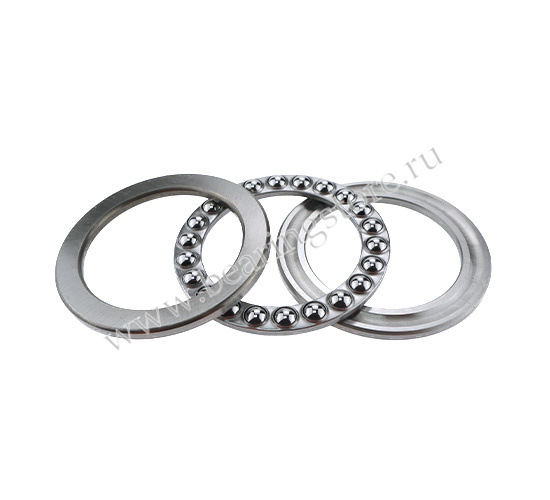 8122 подшипник CRAFT BEARINGS