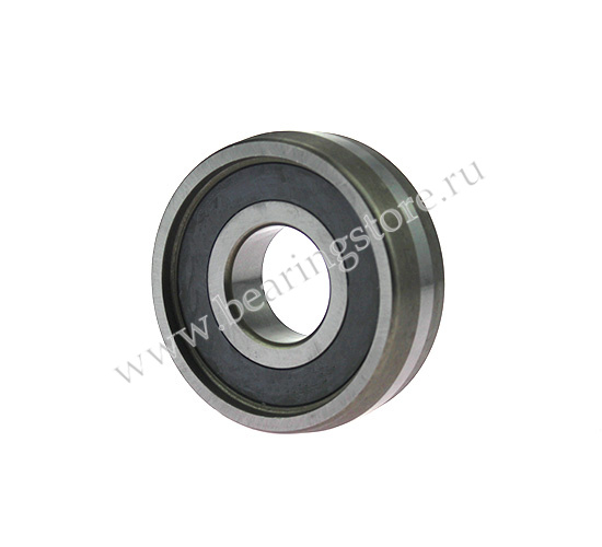 180706 KC17 подшипник CRAFT BEARINGS