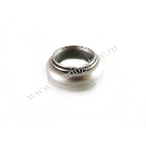 636905 С17 подшипник UBP