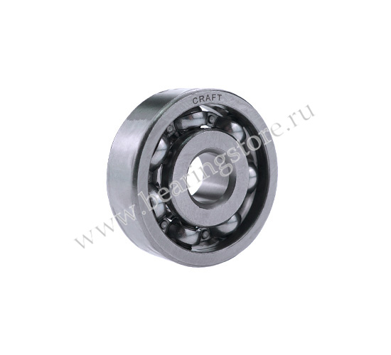 300 подшипник CRAFT BEARINGS