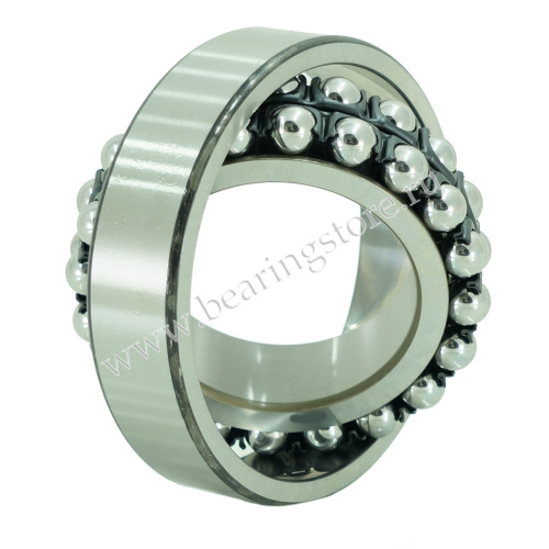 2220 подшипник NSK