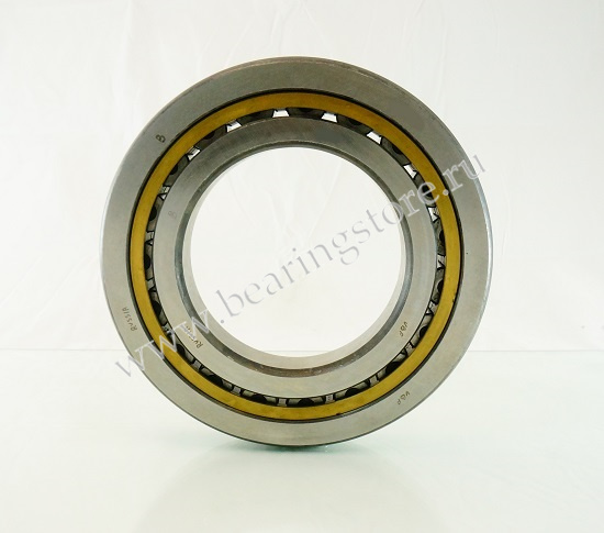 42330 Л - 6 подшипник VBF