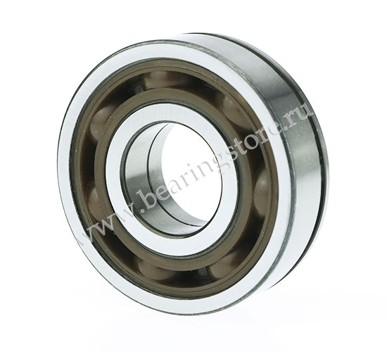 AB 12888S05 подшипник SNR