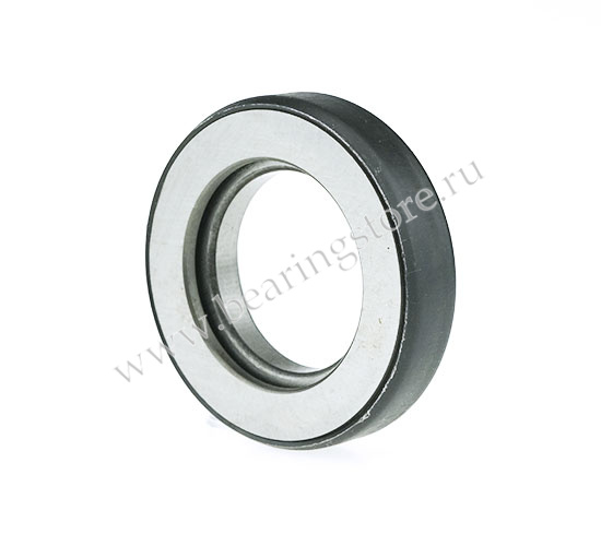 360710 АУ подшипник CRAFT BEARINGS