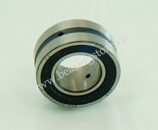 RNA-NA 4904 ARS-2RS подшипник FAG