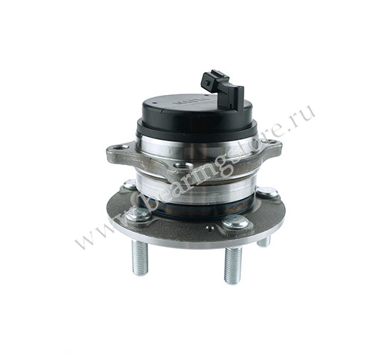 VKBA 6948 подшипник SKF