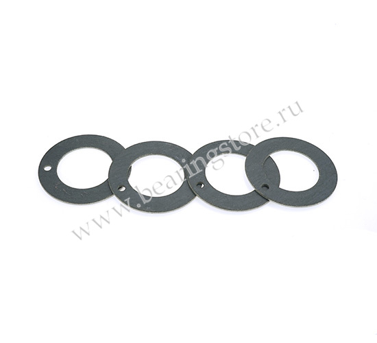 PCMW 325401.5 E упорная шайба SKF