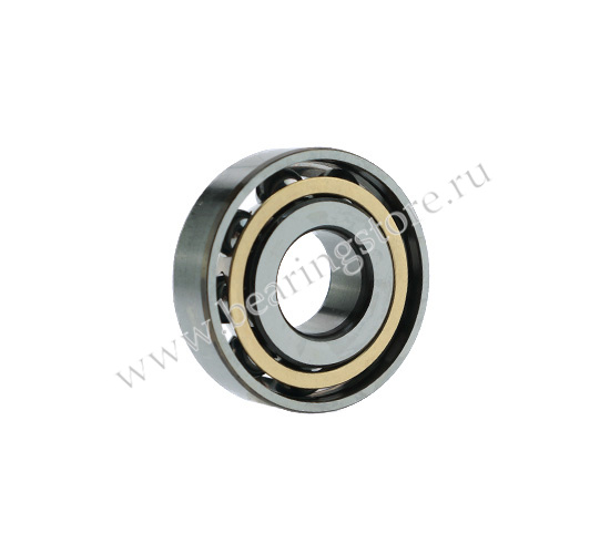 7304 BECBM подшипник SKF