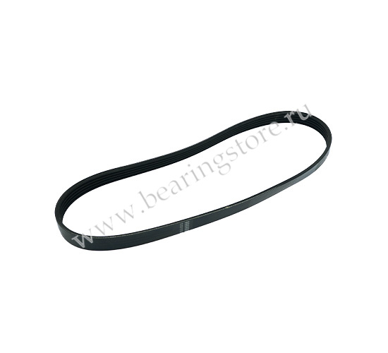 VKMV 5PK2020 Ремень поликлиновой SKF