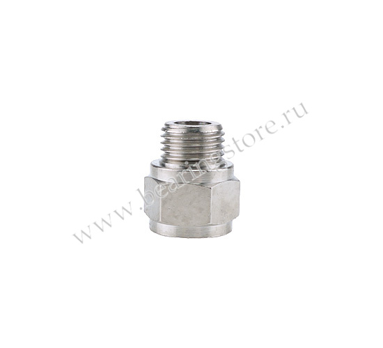 LAPN 1/4 автоматический лубрикатор SKF