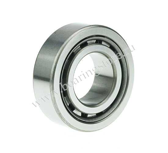 NJ 407 ECJ (NJ 407 W) подшипник NSK