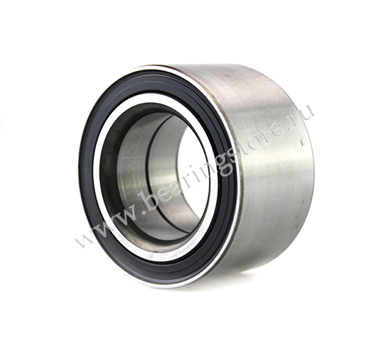 BAHB 311315 BD подшипник SKF