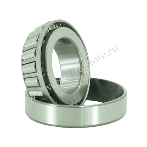 HR 32306 J подшипник NSK
