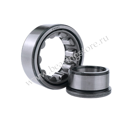42505 КМ подшипник CRAFT BEARINGS