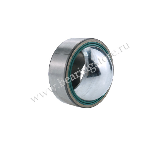 GEH 40 TXE-2LS подшипник SKF
