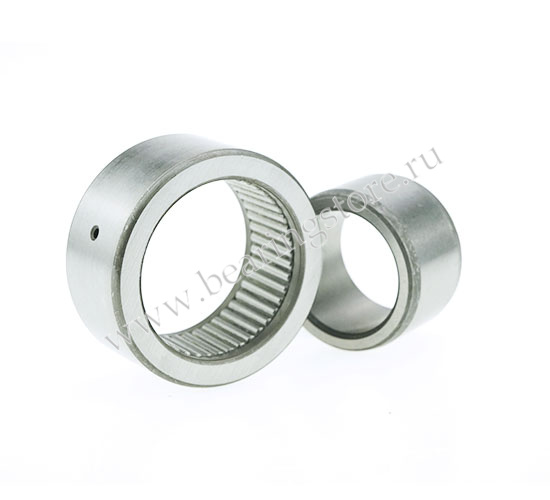 4074106 подшипник MPZ