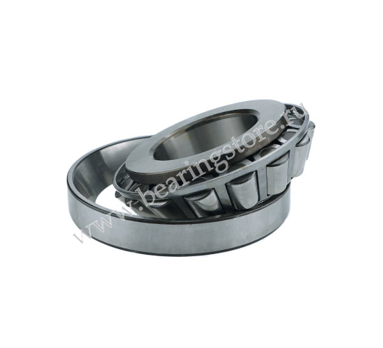 VKT 8633 Подшипник  SKF