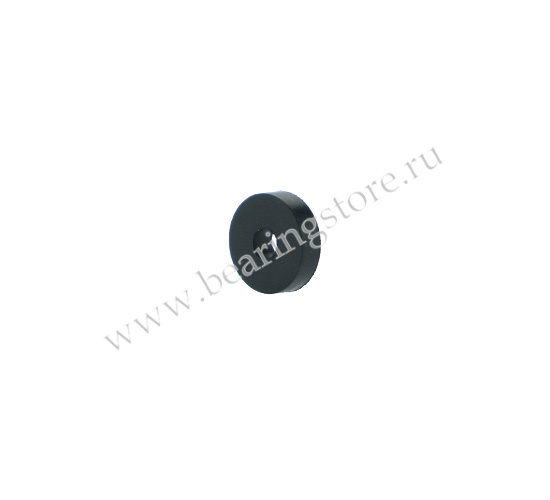 236835 Прокладка SKF/Lincoln