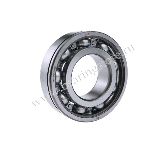 6209 N подшипник SKF