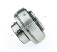 205 UC подшипник CRAFT BEARINGS