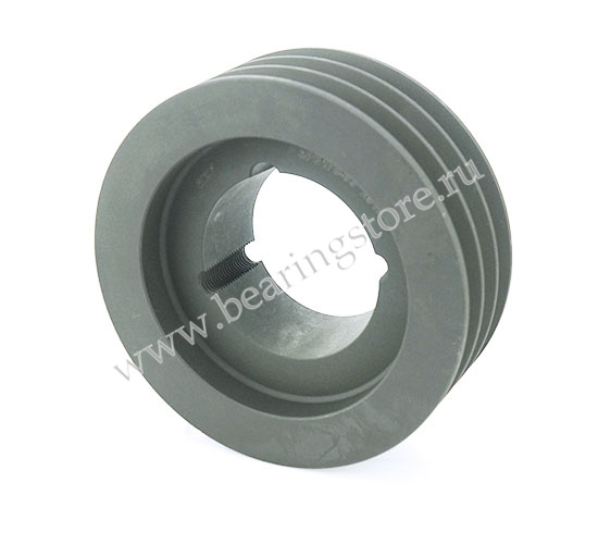 PHP 3SPB180TB шкив SKF