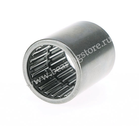 HK 1522 ZWD подшипник NTN