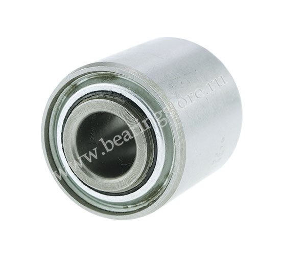 SL5203-2T подшипник CRAFT BEARINGS