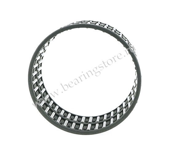 3КК75*83*26 подшипник CRAFT BEARINGS