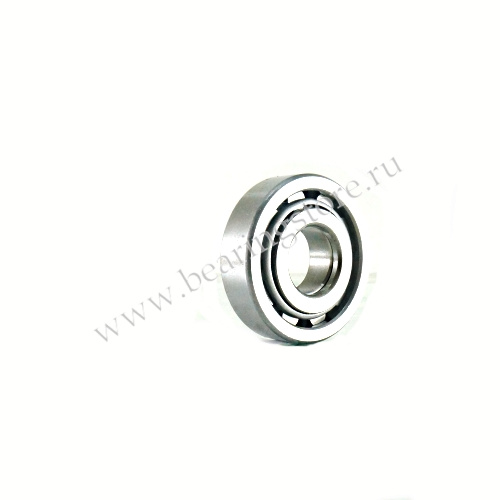 92314 КМ подшипник DRR