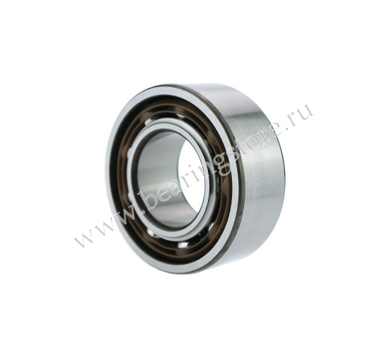 3208 ATN9 подшипник SKF