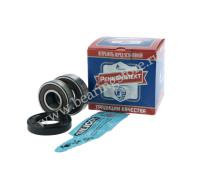 Ремкомплект для стиральной машины 6204-2RS/6205-2RS/ 30*52*10 ROSPOD