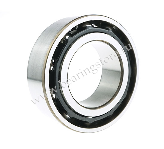 3218 А подшипник SKF