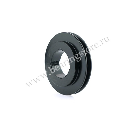 PHP 1SPZ85TB шкив SKF