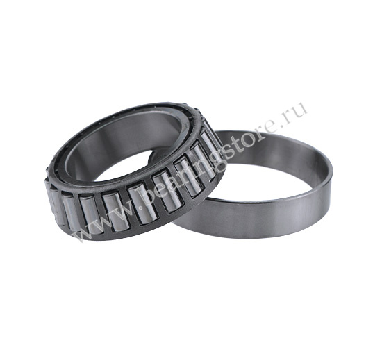 JLM 104948/10 подшипник KG