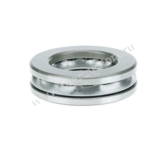 51126 подшипник SKF