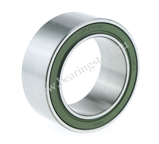 32*47*18 ZA-32BD4718T1XDDUM02 подшипник NSK