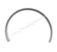 FRB 12.5/140 кольцо SKF