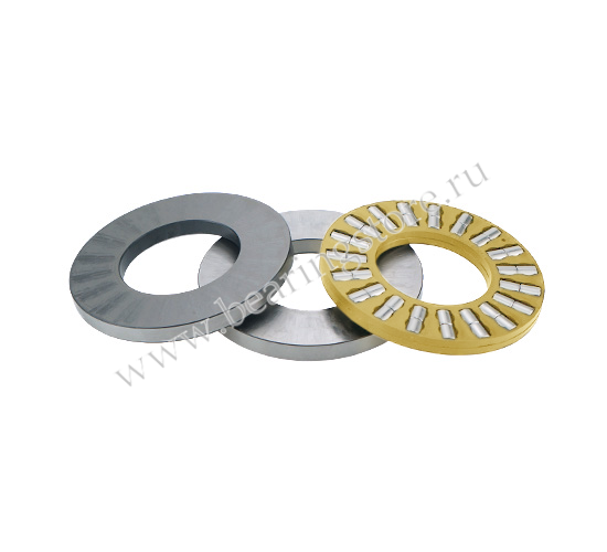 889736 Л подшипник CRAFT BEARINGS