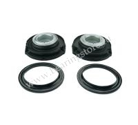 VKDA 35312 T опора стойки SKF