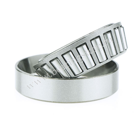 ST 2749 подшипник CRAFT BEARINGS