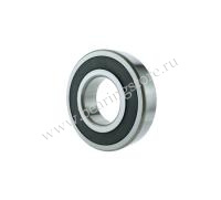 6301 2RSC3P6V4 подшипник CRAFT BEARINGS
