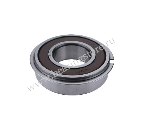 6207 DDUNR подшипник NSK