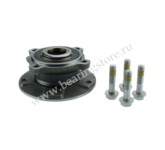 VKBA 3670 (143CRB3 3670) подшипник CRAFT BEARINGS