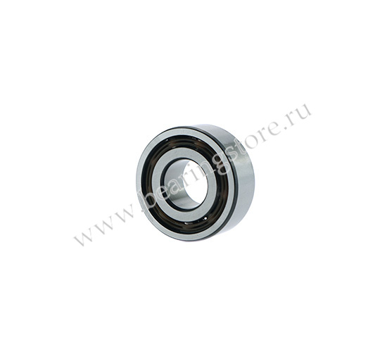 4203 ATN9P6V3 подшипник CRAFT BEARINGS
