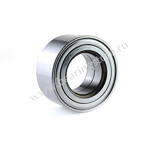 BAH-0190 VKBC 20211 подшипник SKF